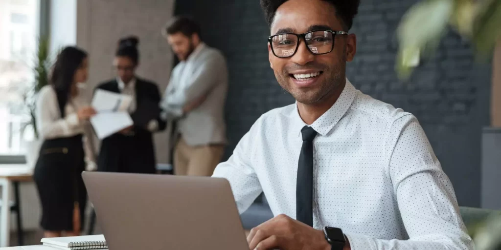 3 tips to maximize your employees' digital experience and increase productivity