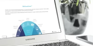 Minimizing risk through IT asset management