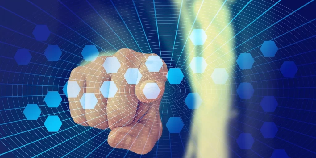 Accelerate value creation by implementing new technologies