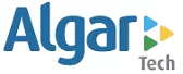 Logo-Algar