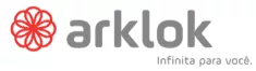 Logo-Arklok