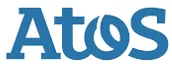 Logo-Atos