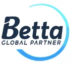Logo-Betta-e1662026907566