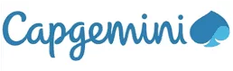 Logo-Capgemini