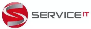 Logo-Service-IT