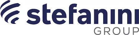 Logo-Stefanini-novo