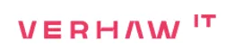 Logo-Verhaw