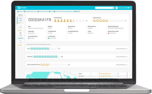 Collective IQ Editions