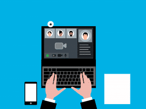 Collective IQ integrates with Microsoft Teams