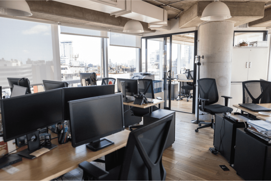 Manage your IT Lifecycle