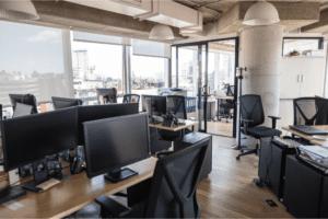 Manage your IT Lifecycle