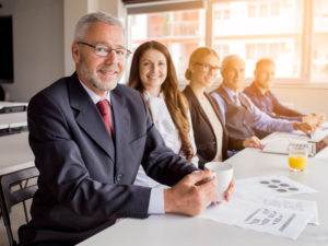 How Business Leaders and IT Professionals can Optimize Digital Employee Experience for Success