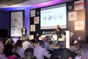 Apresentação I Seminário Executivo Sucesu RS 