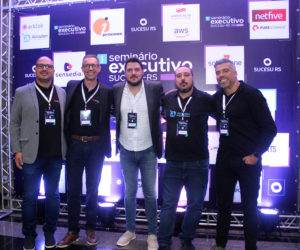 I Seminário Sucesu RS 2023