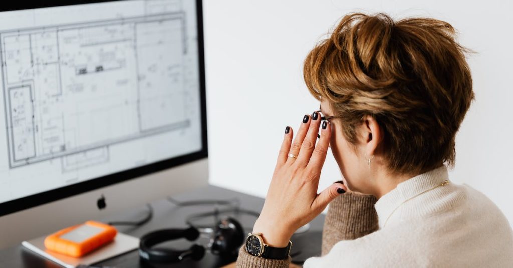 seguimiento digital de la experiencia de los empleados