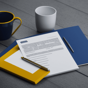 5 Essential Steps for Effective IT Asset Management