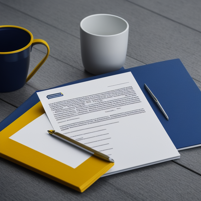 5 Essential Steps for Effective IT Asset Management