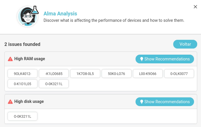 Generative AI for Digital Employee Experience (DEX) with Collective IQ Business Edition