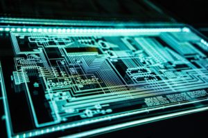 O papel do gerenciamento de ativos de software na segurança cibernética