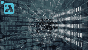 Gartner Market Guide for DEX Tools