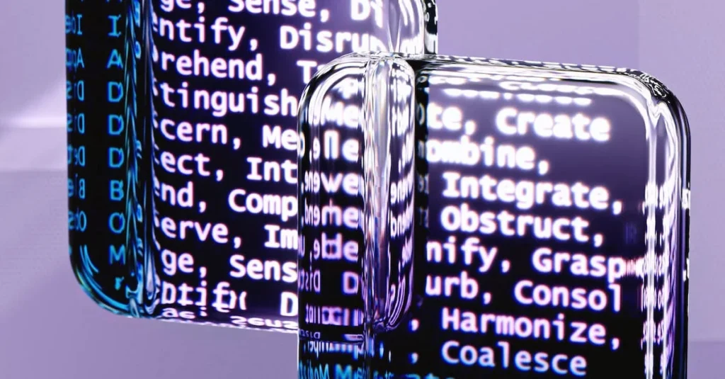 AlmaAI - Artificial Intelligence for Digital Employee Experience Management