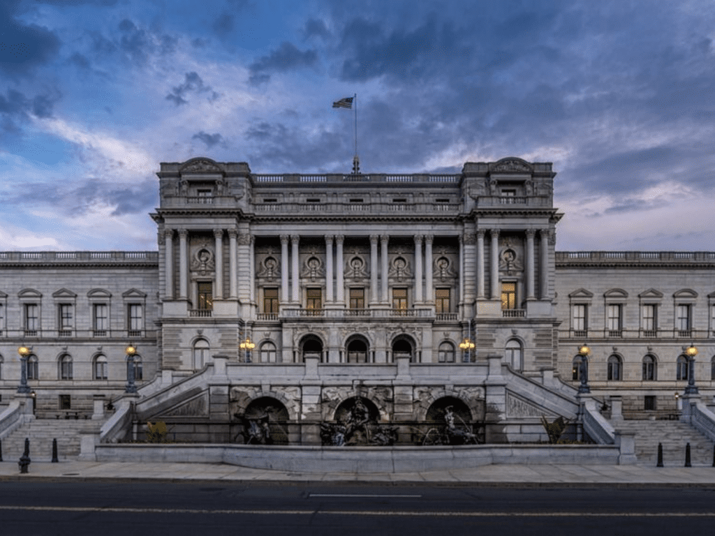 Government IT use case for DEX