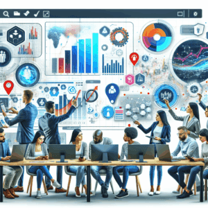 DEX Management Tools