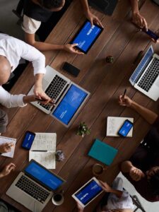 How a HaaS Provider Increased Profits and Efficiency with Collective IQ®